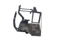 ABS-pumpun kiinnike jarrurunkoon BMW R 1150 R Rockster...