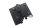 ABS-pumpun kiinnike jarrurunkoon BMW R 1150 R Rockster R28 0308 03-05