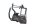 ABS-pumpun kiinnike jarrurunkoon BMW R 1150 R Rockster R28 0308 03-05