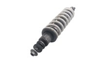 Etujousitus, iskunvaimennin, jousitus BMW R 1150 R Rockster R28 0308 03-05