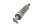 Etujousitus, iskunvaimennin, jousitus BMW R 1150 R Rockster R28 0308 03-05