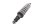 Etujousitus, iskunvaimennin, jousitus BMW R 1150 R Rockster R28 0308 03-05