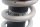 Etujousitus, iskunvaimennin, jousitus BMW R 1150 R Rockster R28 0308 03-05