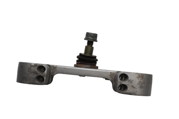 Vorkstabilisator, spatbordbeugel, vorkbrug BMW R 1100 S 259 0422 R2S 98-05