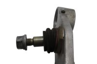 Vorkstabilisator, spatbordbeugel, vorkbrug BMW R 1100 S 259 0422 R2S 98-05