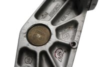 Vorkstabilisator, spatbordbeugel, vorkbrug BMW R 1100 S 259 0422 R2S 98-05