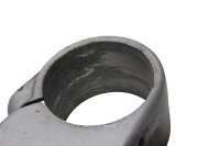 Vorkstabilisator, spatbordbeugel, vorkbrug BMW R 1100 S 259 0422 R2S 98-05