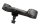 Vorkstabilisator, spatbordbeugel, vorkbrug BMW R 1100 S 259 0422 R2S 98-05