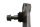 Vorkstabilisator, spatbordbeugel, vorkbrug BMW R 1100 S 259 0422 R2S 98-05
