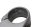 Vorkstabilisator, spatbordbeugel, vorkbrug BMW R 1100 S 259 0422 R2S 98-05