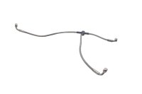 Remleiding voor, links en rechts, onder BMW R 1150 R Rockster R28 0308 03-05