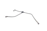 Remleiding voor, links en rechts, onder BMW R 1150 R Rockster R28 0308 03-05