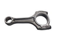 Drijfstang, krukas, motorassemblage BMW R 1150 R Rockster R28 0308 03-05