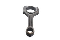 Drijfstang, krukas, motorassemblage BMW R 1150 R Rockster R28 0308 03-05