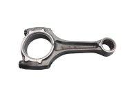 Drijfstang, krukas, motorassemblage BMW R 1150 R Rockster R28 0308 03-05
