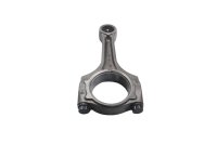 Drijfstang, krukas, motorassemblage BMW R 1150 R Rockster R28 0308 03-05