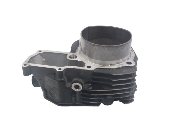 Rechter cilinderbus, zuigerhuis BMW R 1150 R Rockster R28 0308 03-05