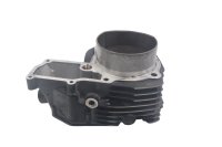 Rechter cilinderbus, zuigerhuis BMW R 1150 R Rockster R28 0308 03-05