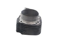 Rechter cilinderbus, zuigerhuis BMW R 1150 R Rockster R28 0308 03-05