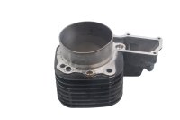 Rechter cilinderbus, zuigerhuis BMW R 1150 R Rockster R28 0308 03-05