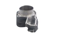 Rechter cilinderbus, zuigerhuis BMW R 1150 R Rockster R28 0308 03-05
