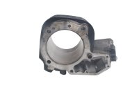 Rechter cilinderbus, zuigerhuis BMW R 1150 R Rockster R28 0308 03-05