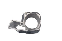 Rechter cilinderbus, zuigerhuis BMW R 1150 R Rockster R28 0308 03-05
