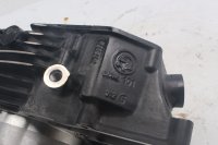 Rechter cilinderbus, zuigerhuis BMW R 1150 R Rockster R28 0308 03-05