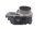 Rechter cilinderbus, zuigerhuis BMW R 1150 R Rockster R28 0308 03-05