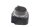 Rechter cilinderbus, zuigerhuis BMW R 1150 R Rockster R28 0308 03-05
