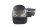 Rechter cilinderbus, zuigerhuis BMW R 1150 R Rockster R28 0308 03-05