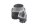 Rechter cilinderbus, zuigerhuis BMW R 1150 R Rockster R28 0308 03-05