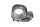 Rechter cilinderbus, zuigerhuis BMW R 1150 R Rockster R28 0308 03-05