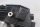 Rechter cilinderbus, zuigerhuis BMW R 1150 R Rockster R28 0308 03-05