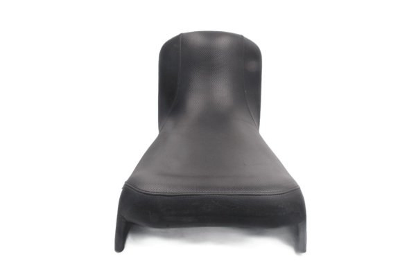 Hoes voor het zitkussen van de bestuurdersstoel BMW R 1150 GS R21 0415 99-04