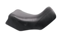 Hoes voor het zitkussen van de bestuurdersstoel BMW R 1150 GS R21 0415 99-04