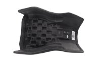 Hoes voor het zitkussen van de bestuurdersstoel BMW R 1150 GS R21 0415 99-04