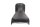 Hoes voor het zitkussen van de bestuurdersstoel BMW R 1150 GS R21 0415 99-04