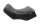 Hoes voor het zitkussen van de bestuurdersstoel BMW R 1150 GS R21 0415 99-04