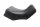 Hoes voor het zitkussen van de bestuurdersstoel BMW R 1150 GS R21 0415 99-04