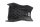 Hoes voor het zitkussen van de bestuurdersstoel BMW R 1150 GS R21 0415 99-04