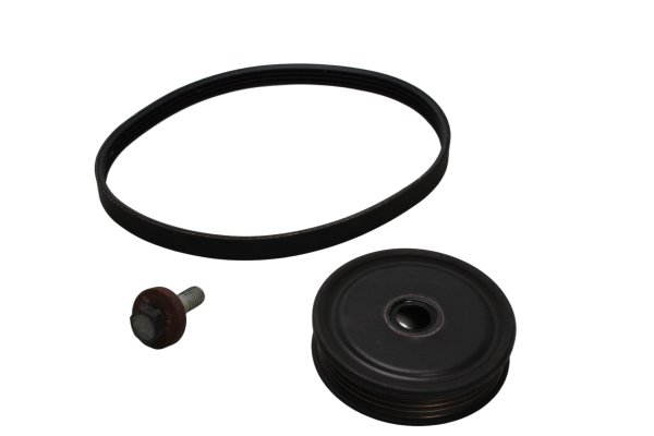 dynamo-poelie BMW R 1100 S 259 0422 R2S 98-05