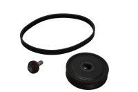 dynamo-poelie BMW R 1100 S 259 0422 R2S 98-05