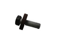 dynamo-poelie BMW R 1100 S 259 0422 R2S 98-05