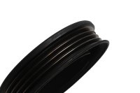 dynamo-poelie BMW R 1100 S 259 0422 R2S 98-05