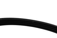 dynamo-poelie BMW R 1100 S 259 0422 R2S 98-05