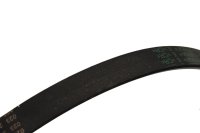 dynamo-poelie BMW R 1100 S 259 0422 R2S 98-05