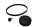 dynamo-poelie BMW R 1100 S 259 0422 R2S 98-05