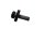 dynamo-poelie BMW R 1100 S 259 0422 R2S 98-05