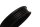 dynamo-poelie BMW R 1100 S 259 0422 R2S 98-05